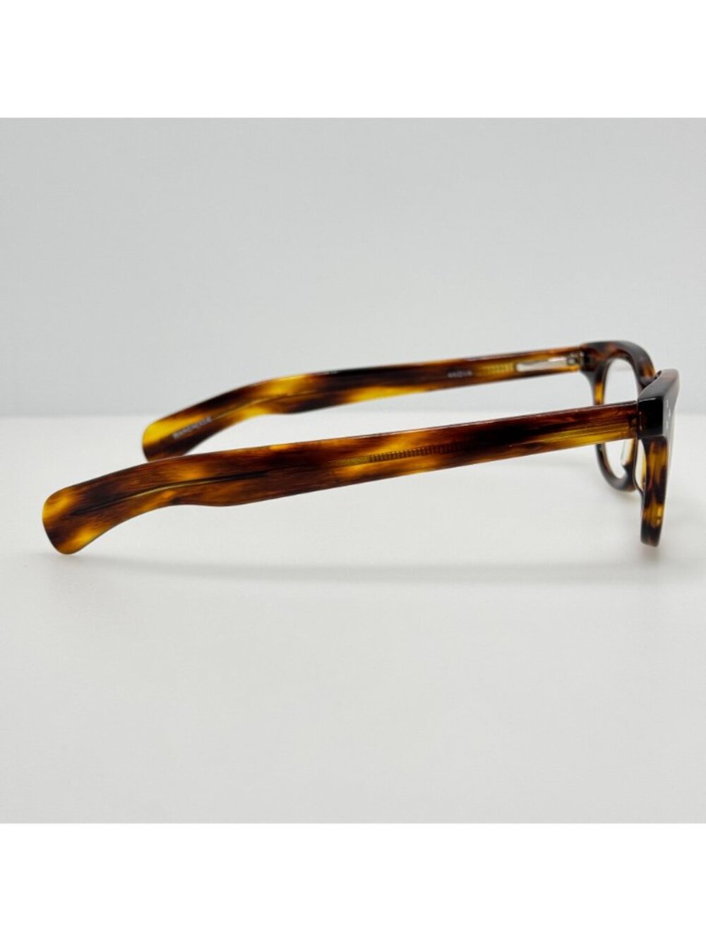 Eyebobs 2158 87 Scored Eyeglasses Eye Glasses Readers 46-16 +2.00 - Picture 2 of 9